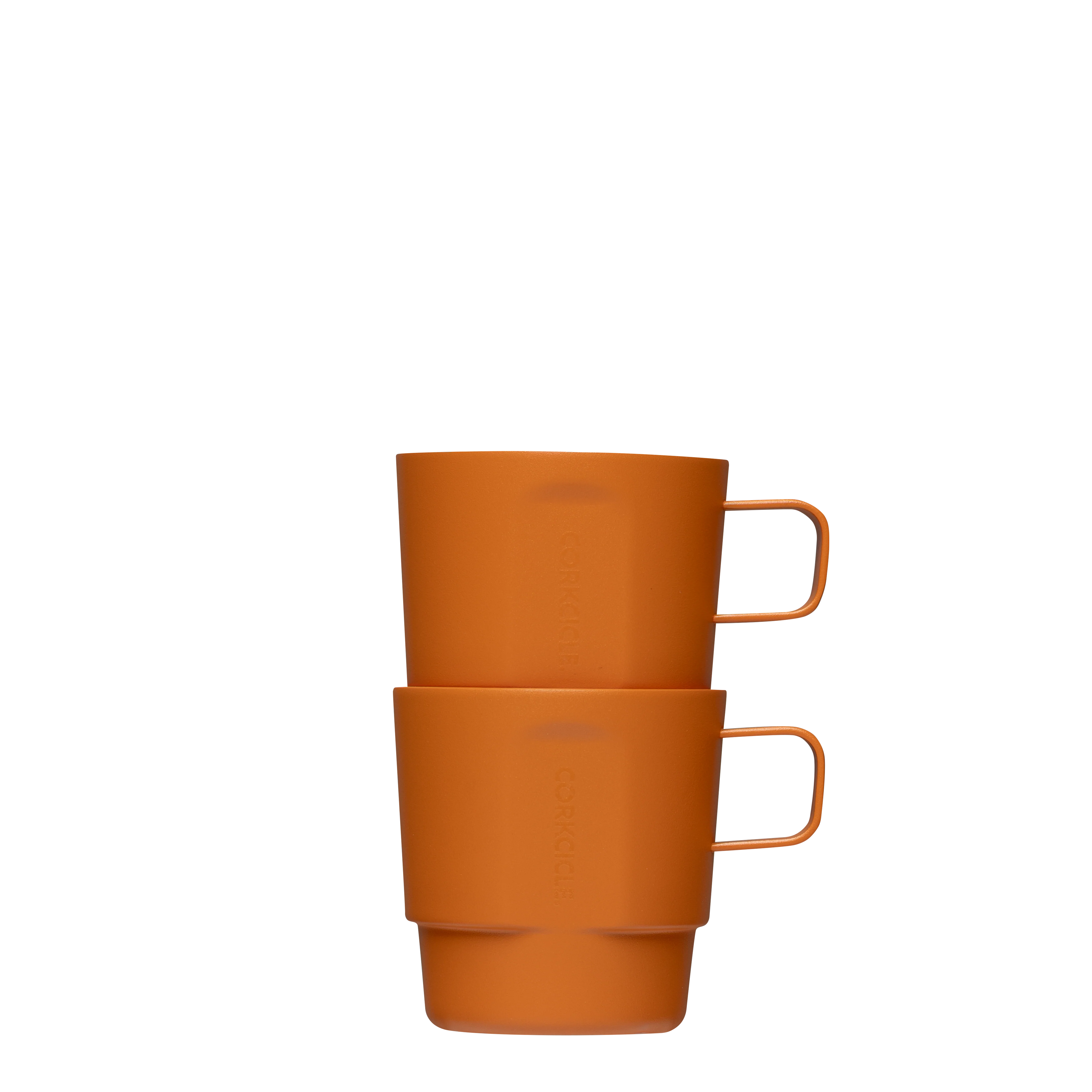Cafe Stacker Set (2) - Image 2