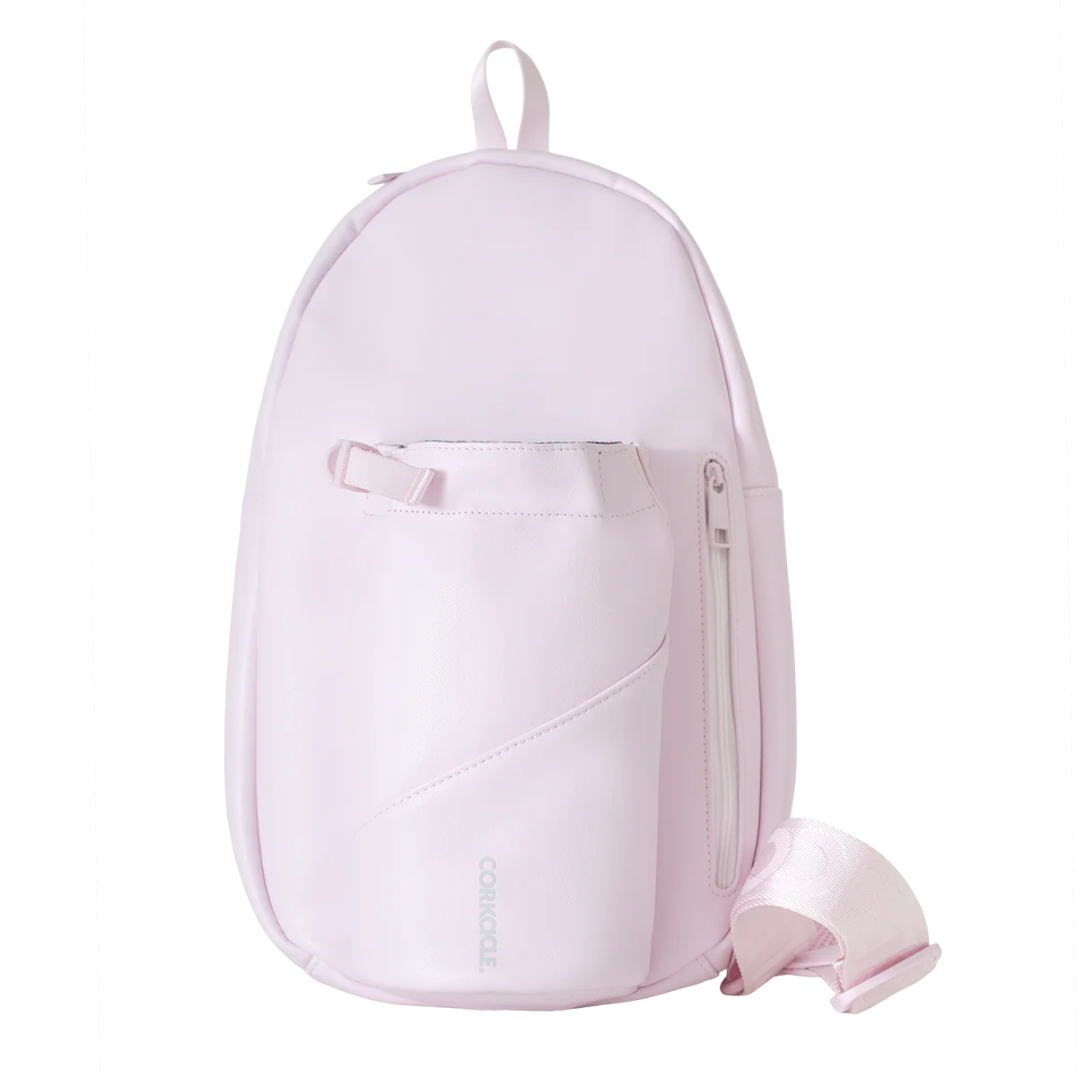 Everyday Sling - Image 2