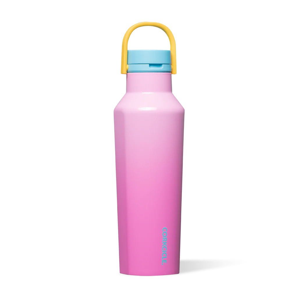 Classic Sport Canteen - Image 6