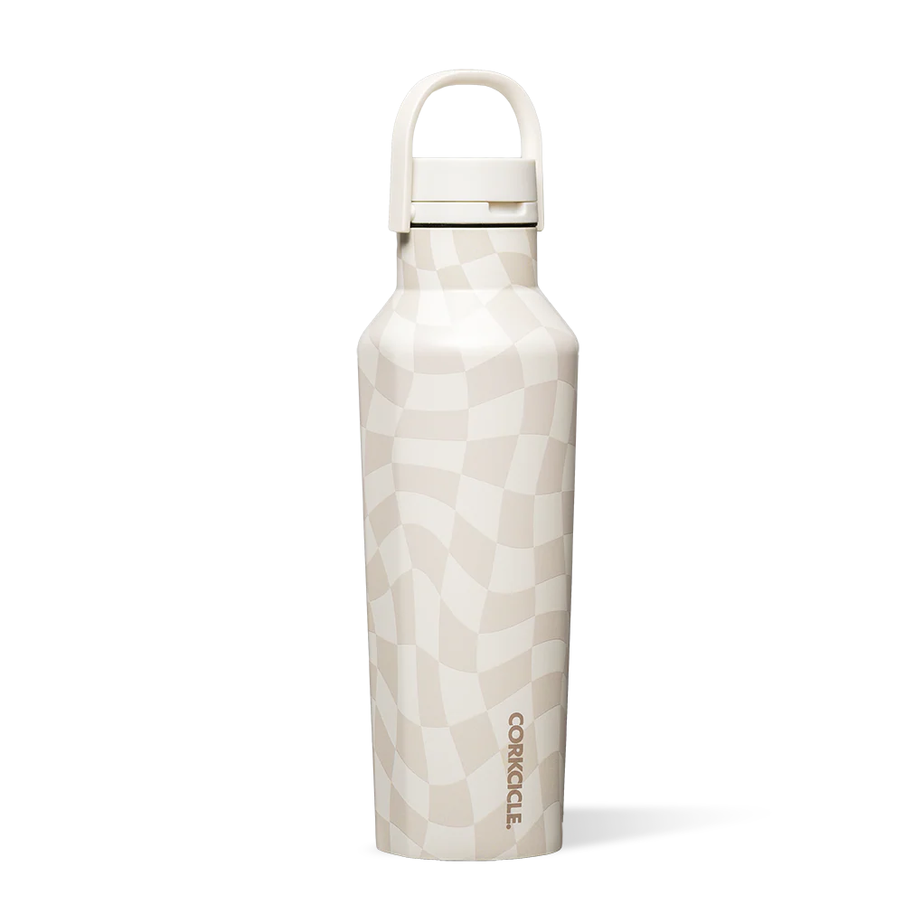 Classic Sport Canteen - Image 8