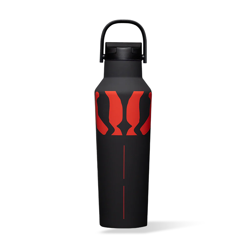 Star Wars™ Sport Canteen - Image 4